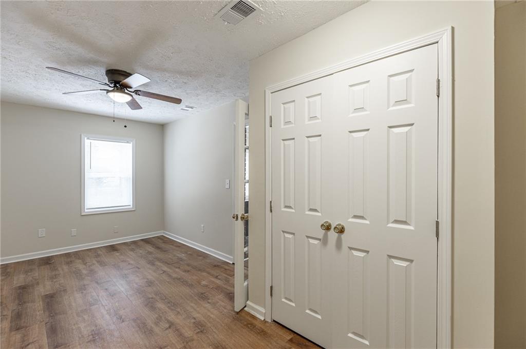 1597 Bennett Road Grayson, GA 30017 - Photo 19 of 41