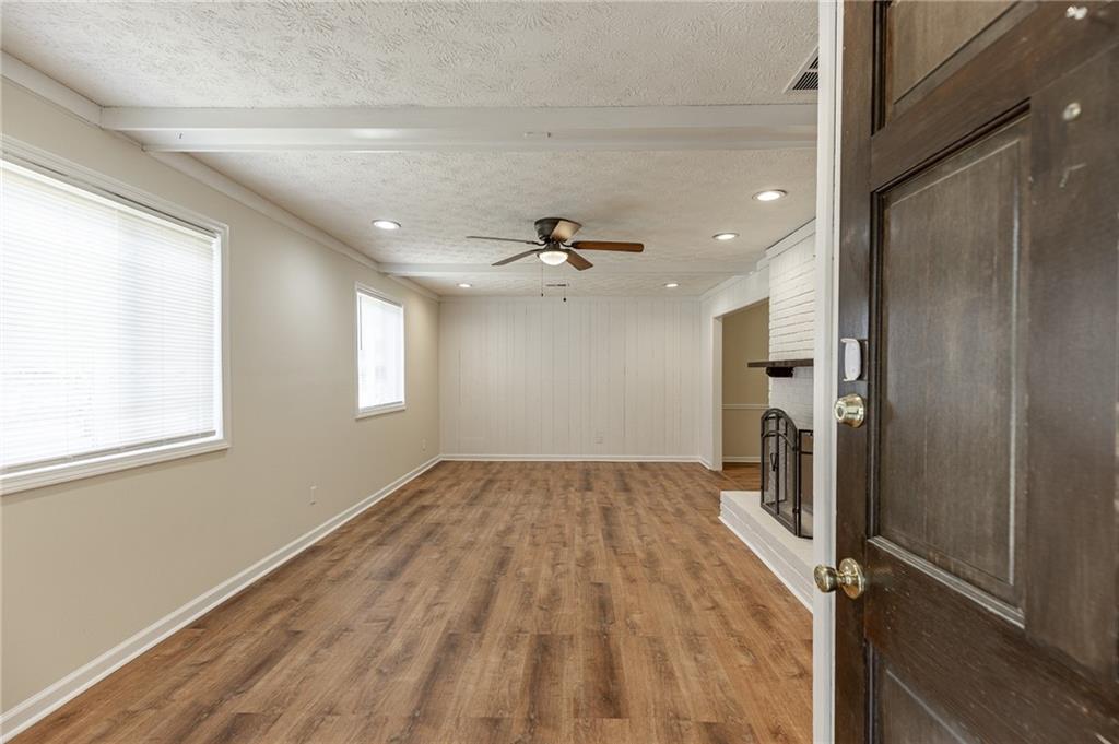 1597 Bennett Road Grayson, GA 30017 - Photo 2 of 41