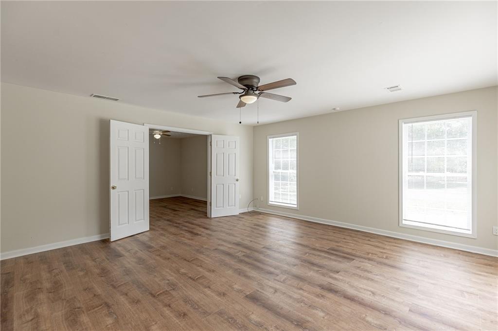 1597 Bennett Road Grayson, GA 30017 - Photo 21 of 41