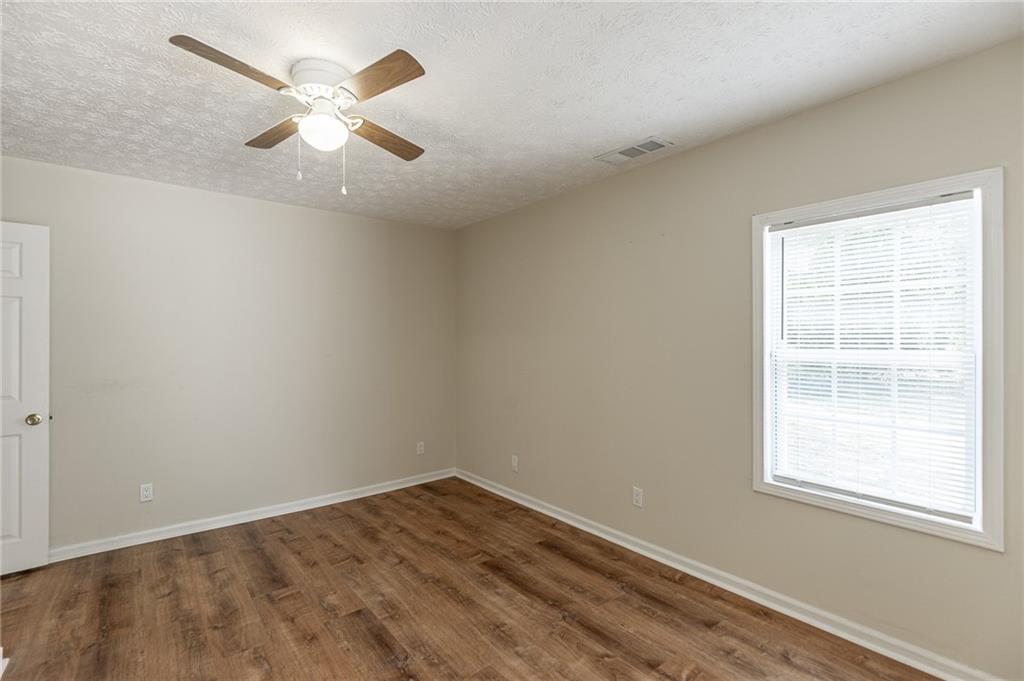 1597 Bennett Road Grayson, GA 30017 - Photo 23 of 41