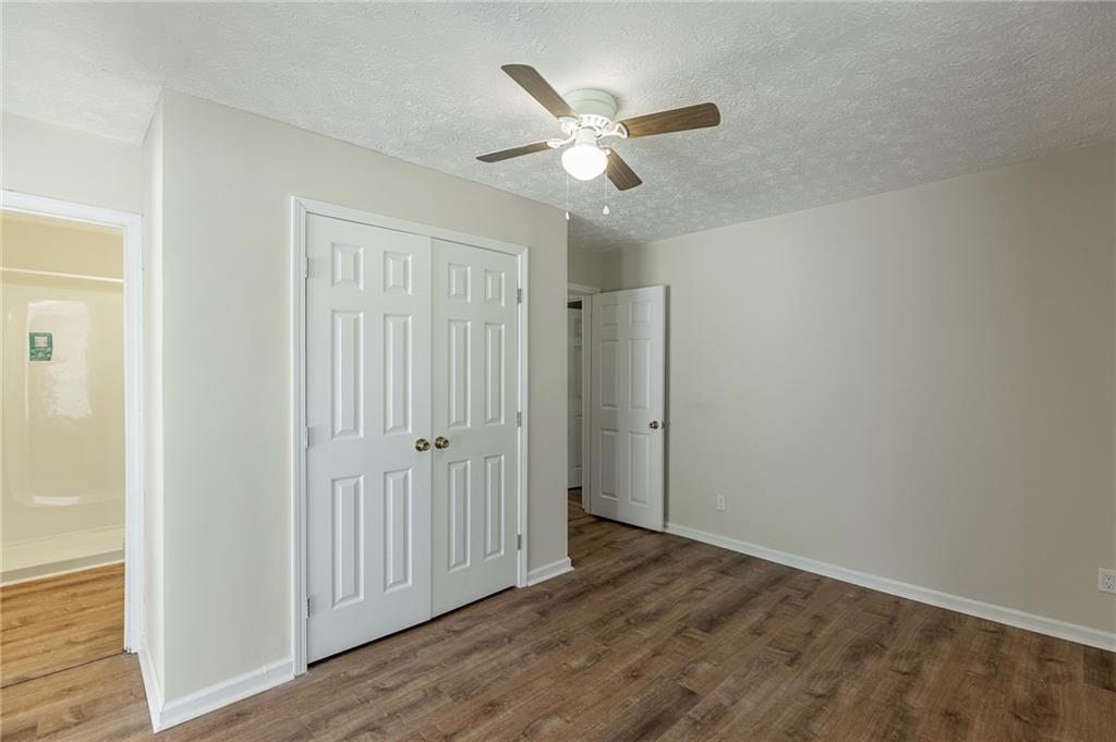1597 Bennett Road Grayson, GA 30017 - Photo 24 of 41