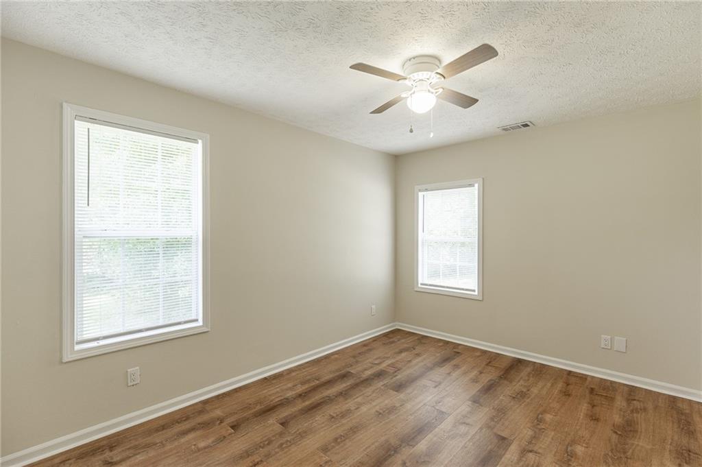 1597 Bennett Road Grayson, GA 30017 - Photo 26 of 41