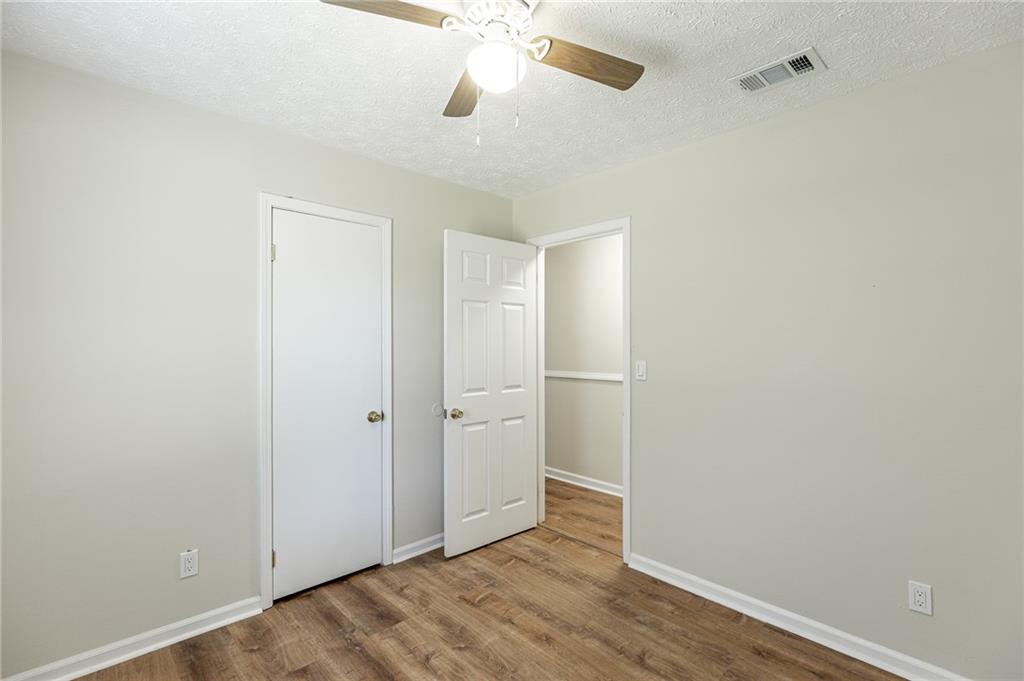 1597 Bennett Road Grayson, GA 30017 - Photo 28 of 41