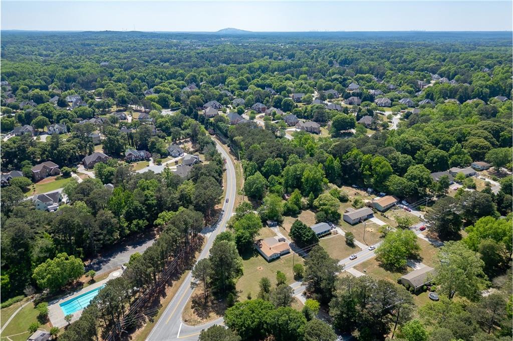 1597 Bennett Road Grayson, GA 30017 - Photo 39 of 41