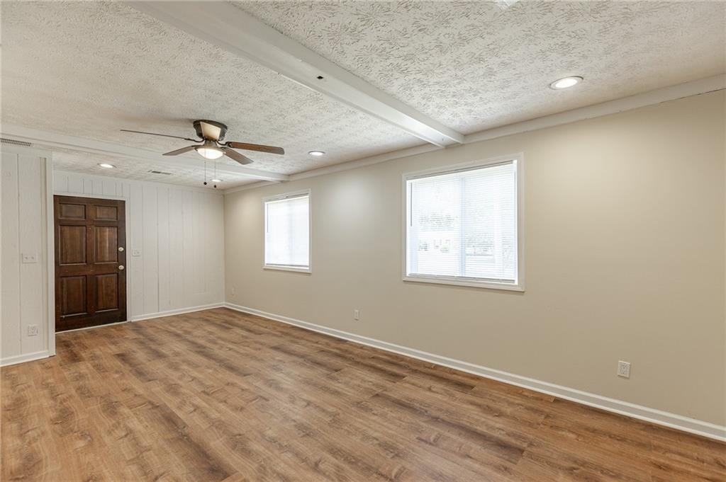 1597 Bennett Road Grayson, GA 30017 - Photo 5 of 41