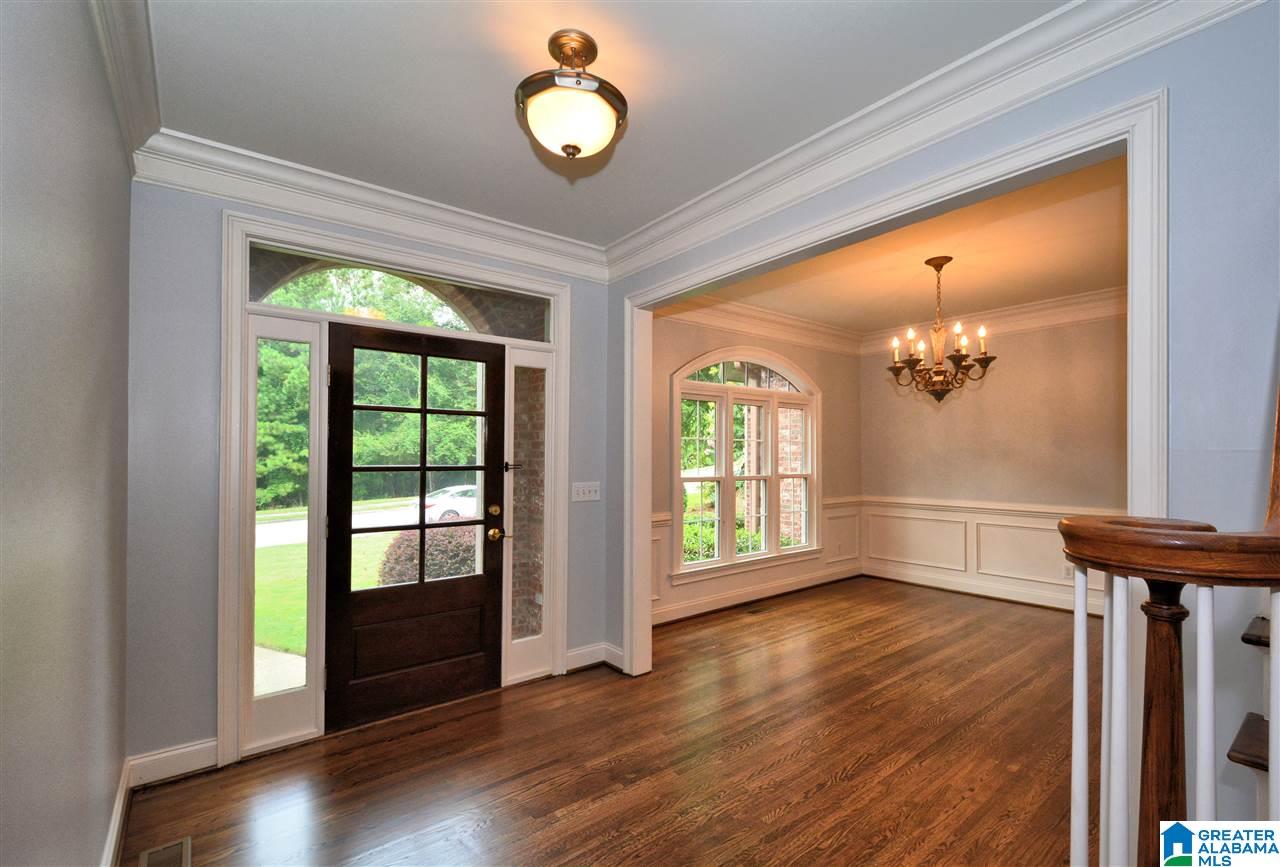 3007 Highland Lakes Road Birmingham, AL 35242 - Photo 4 of 48