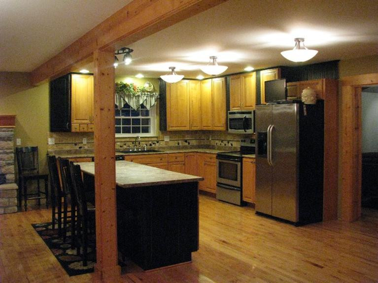 489 Ivor Road California, KY 41007 - Photo 10 of 29 Gallery Image 10