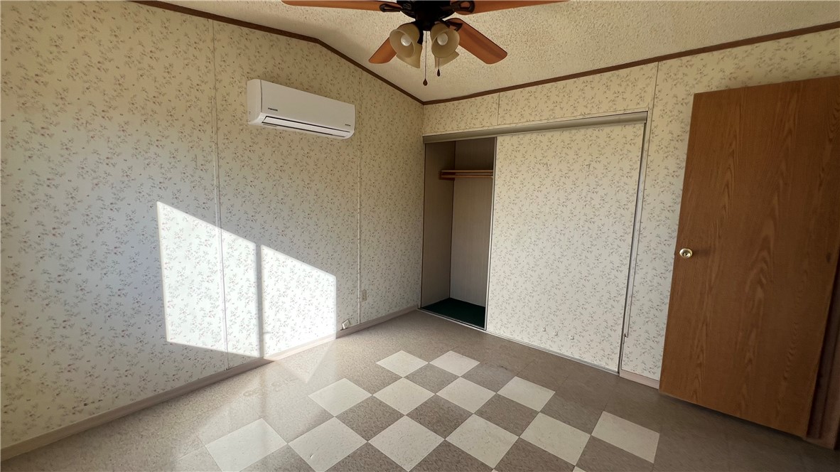 3718 Ajo Road Golden Valley, AZ 86413 - Photo 16 of 29 Bedroom