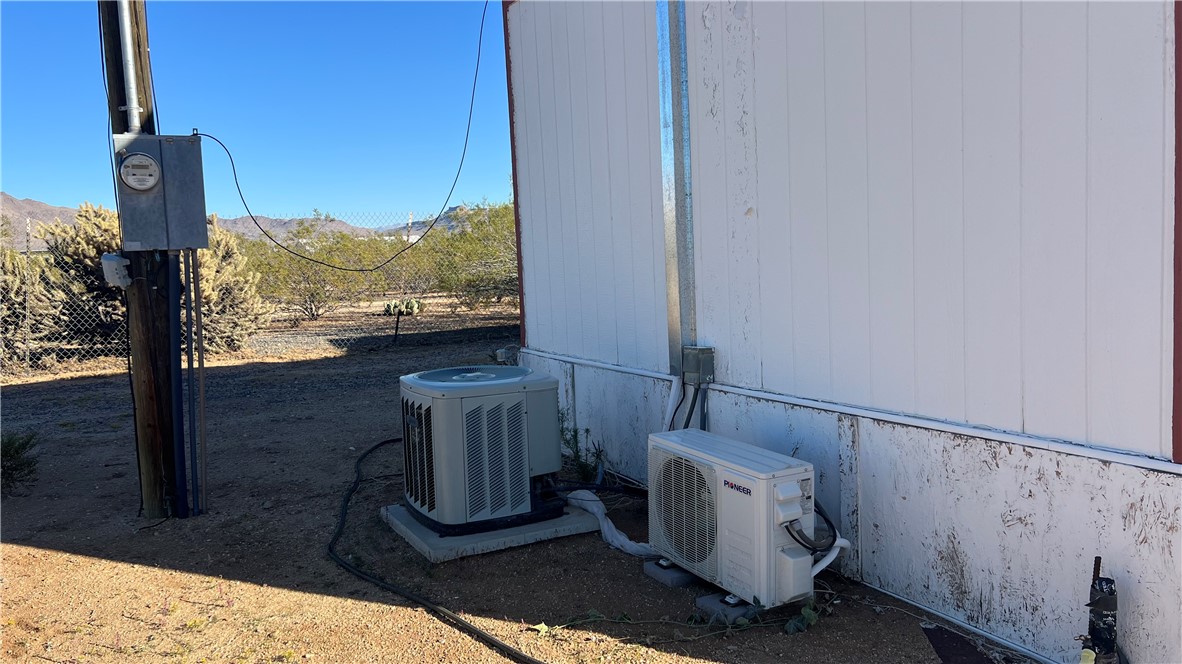 3718 Ajo Road Golden Valley, AZ 86413 - Photo 23 of 29 Other