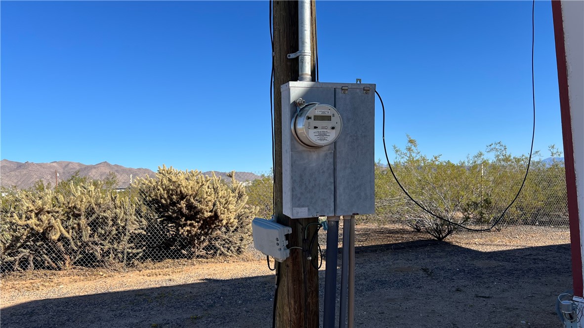 3718 Ajo Road Golden Valley, AZ 86413 - Photo 24 of 29 Other