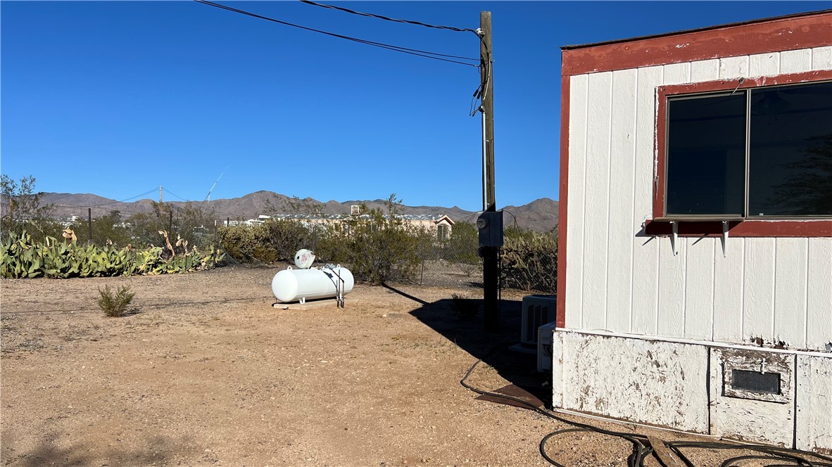 3718 Ajo Road Golden Valley, AZ 86413 - Photo 3 of 29 Other