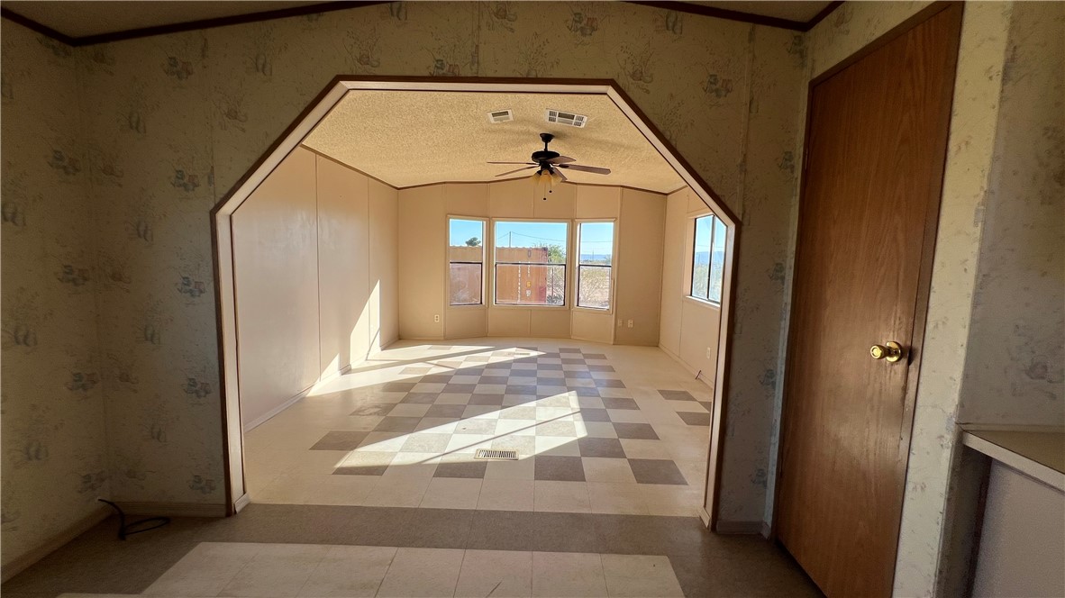 3718 Ajo Road Golden Valley, AZ 86413 - Photo 7 of 29 Bonus Room