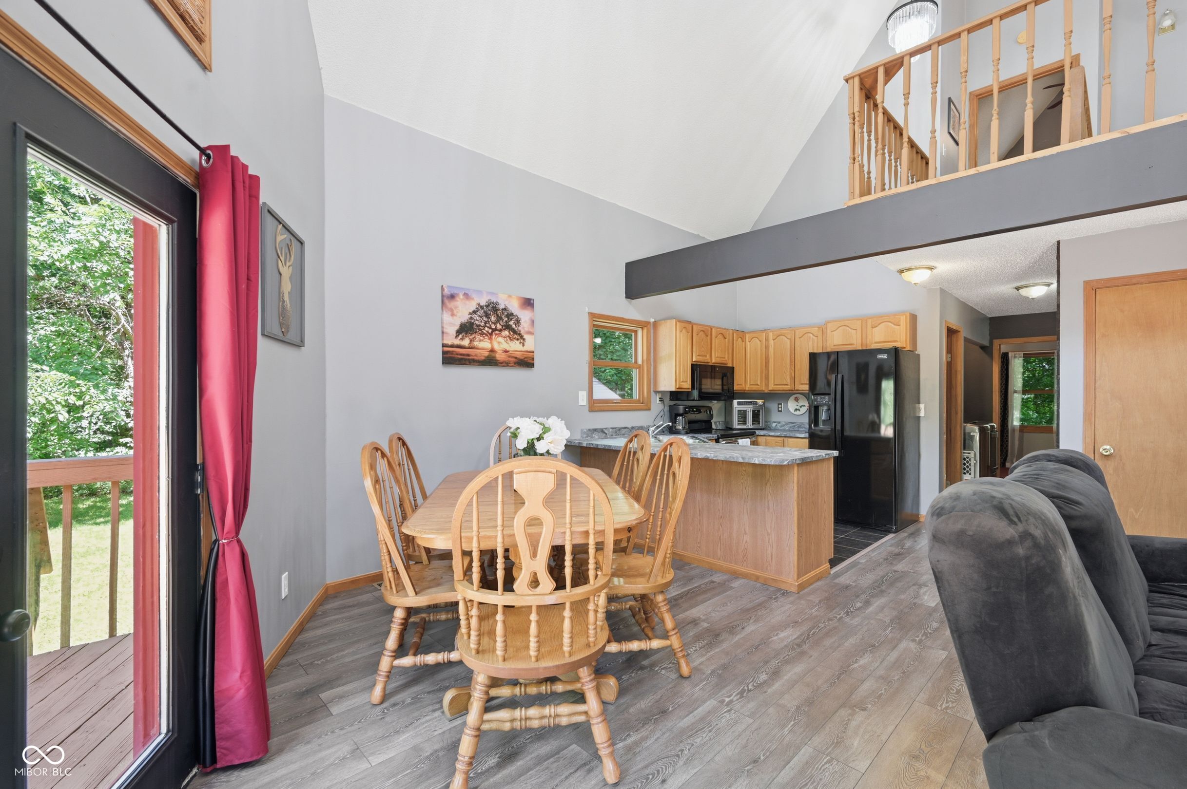 11099 Bushy Road Metamora, IN 47030 - Photo 14 of 35