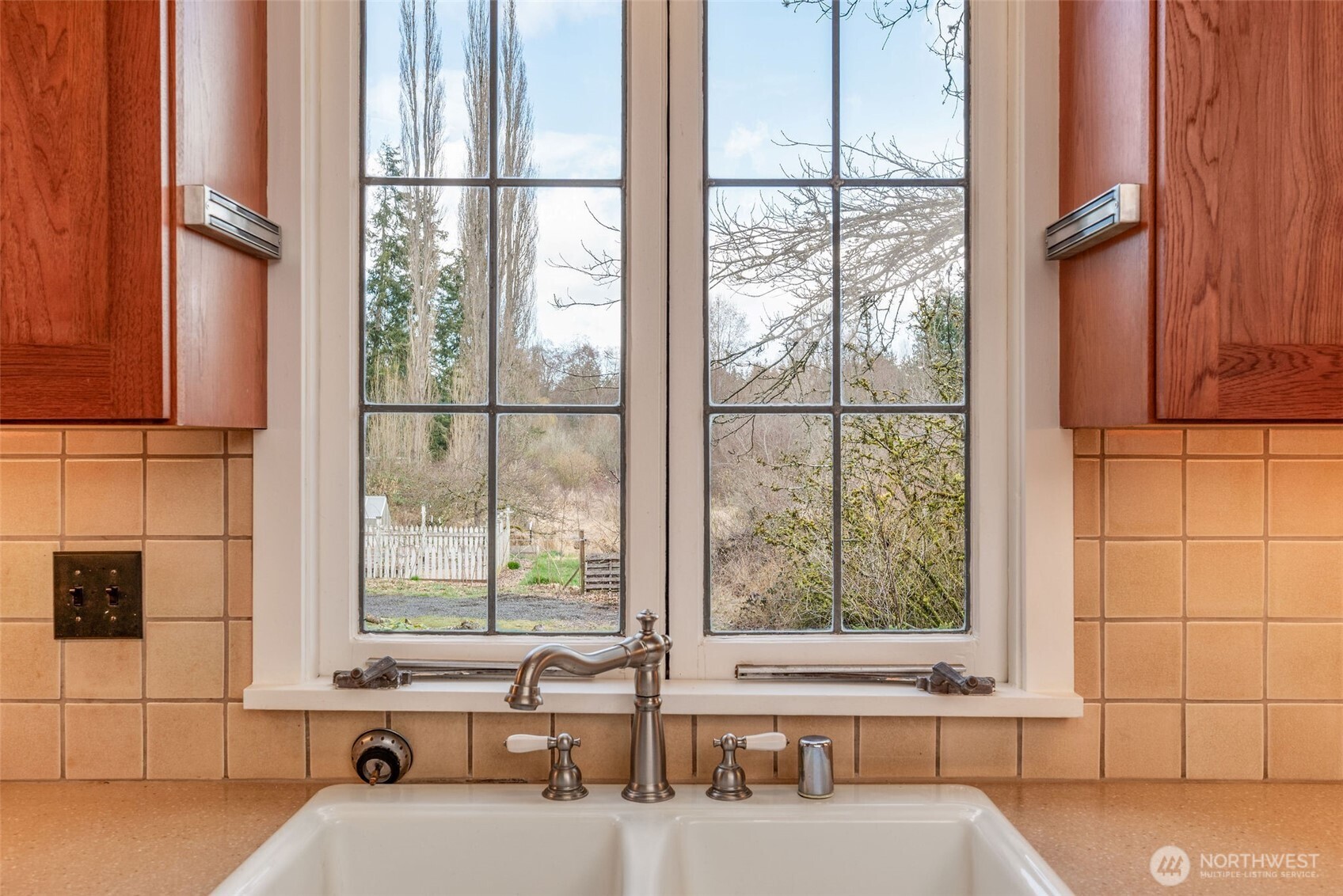 191 Ness' Corner Road Port Hadlock, WA 98339 - Photo 11 of 40 Gallery Image 11