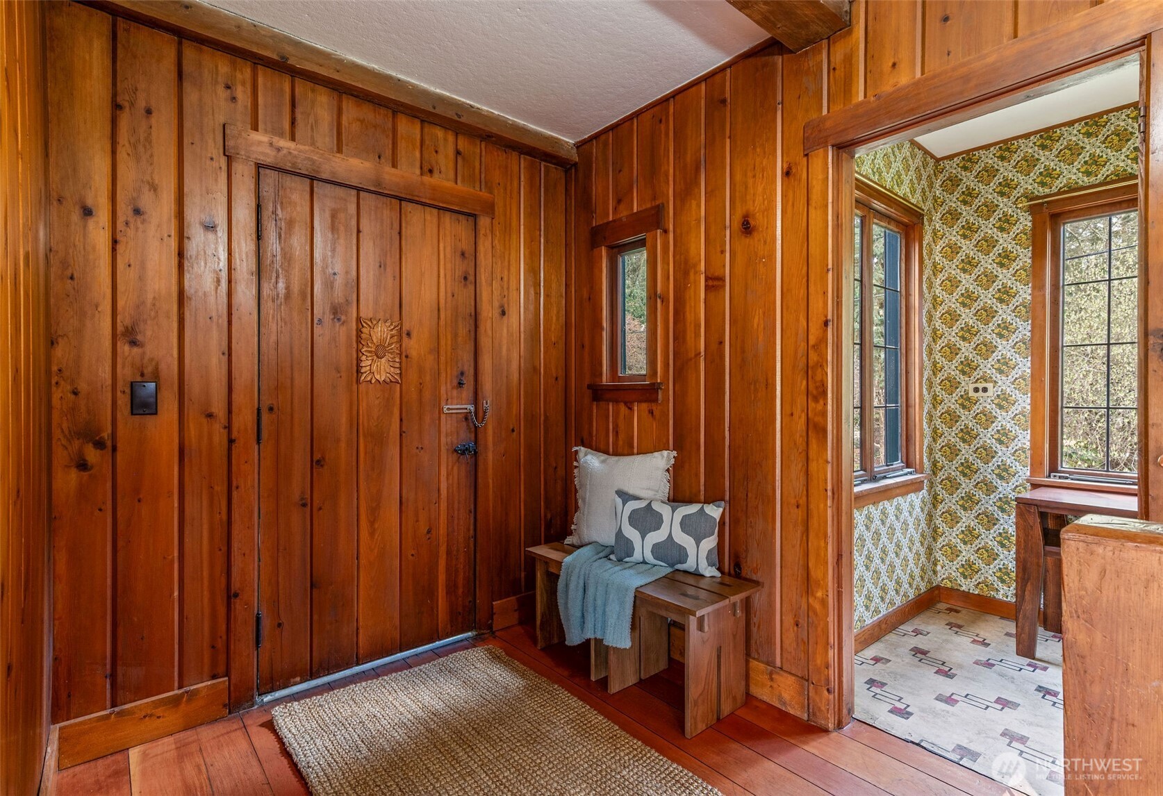 191 Ness' Corner Road Port Hadlock, WA 98339 - Photo 14 of 40 Gallery Image 14