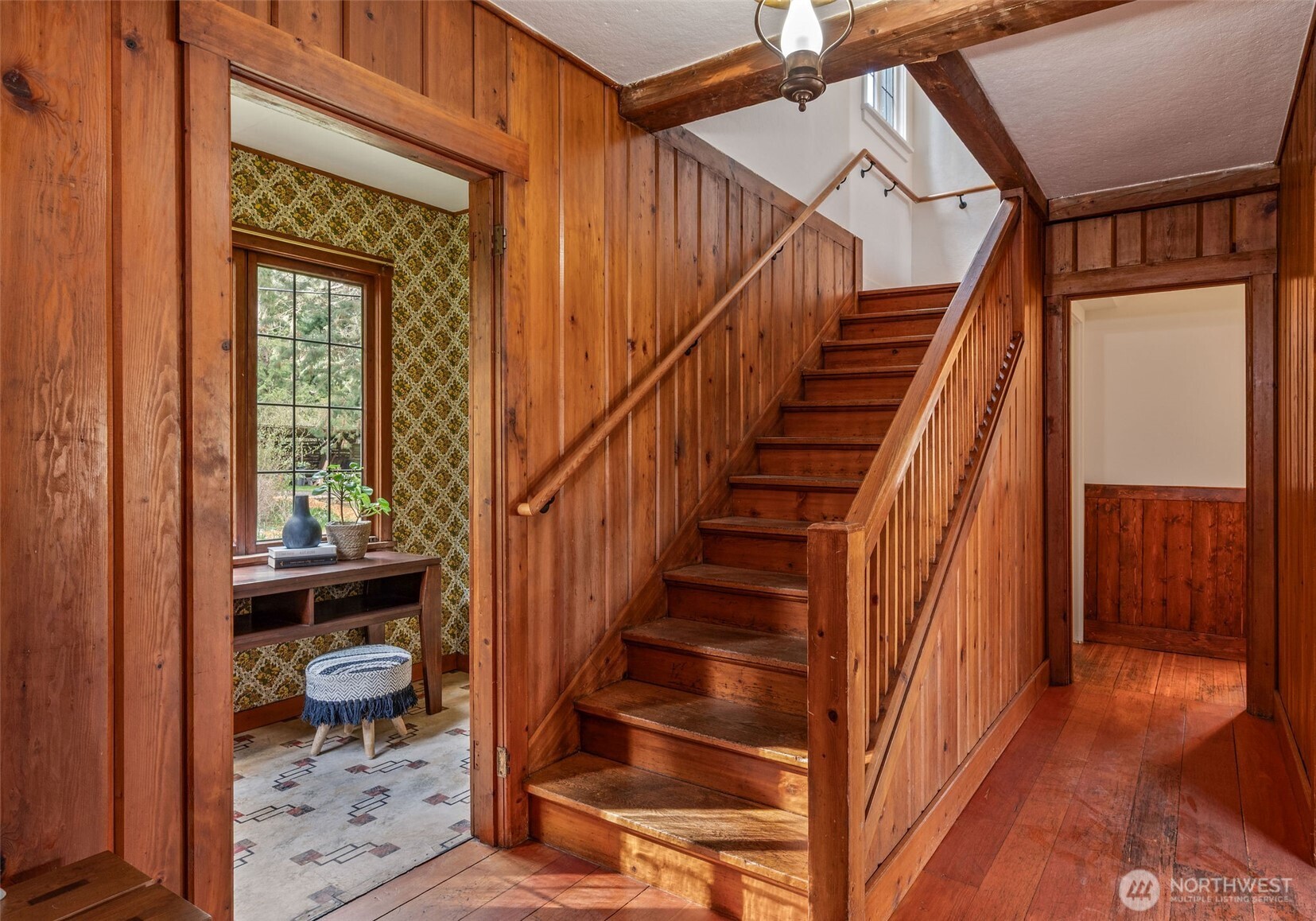 191 Ness' Corner Road Port Hadlock, WA 98339 - Photo 15 of 40 Gallery Image 15