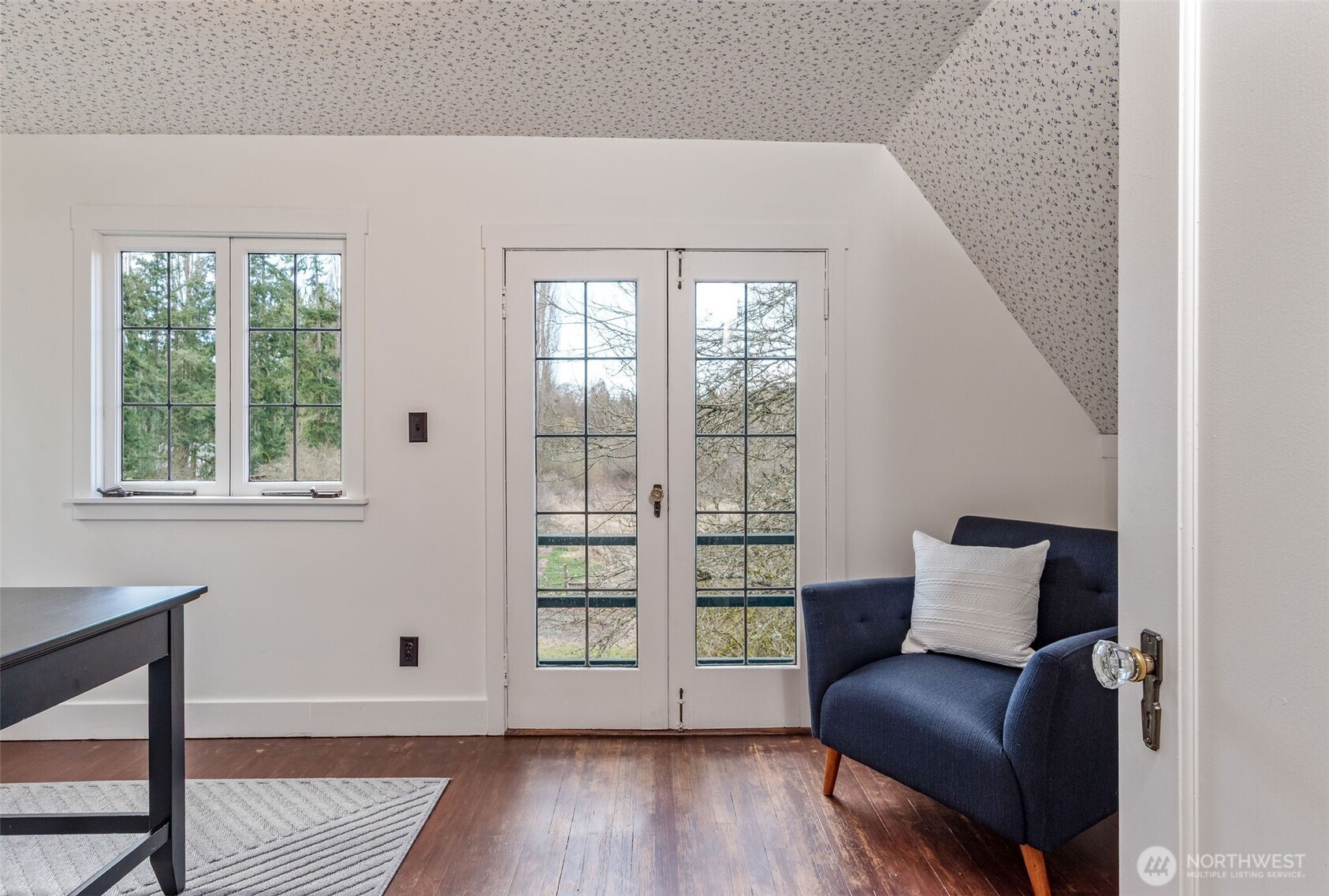 191 Ness' Corner Road Port Hadlock, WA 98339 - Photo 20 of 40 Gallery Image 20