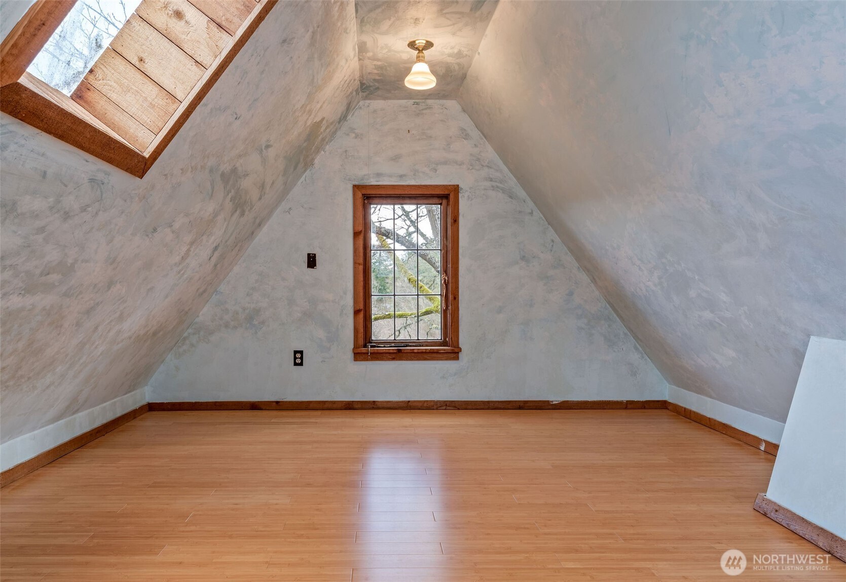 191 Ness' Corner Road Port Hadlock, WA 98339 - Photo 23 of 40 Gallery Image 23