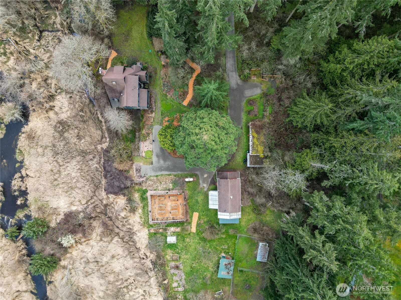 191 Ness' Corner Road Port Hadlock, WA 98339 - Photo 3 of 40 Gallery Image 3