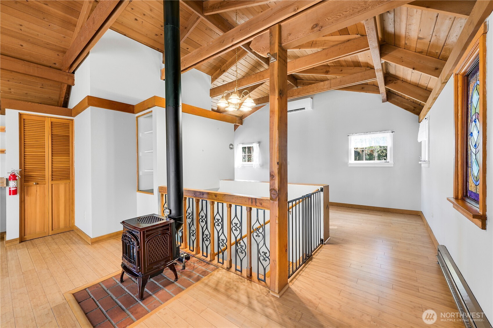 191 Ness' Corner Road Port Hadlock, WA 98339 - Photo 32 of 40 Gallery Image 32