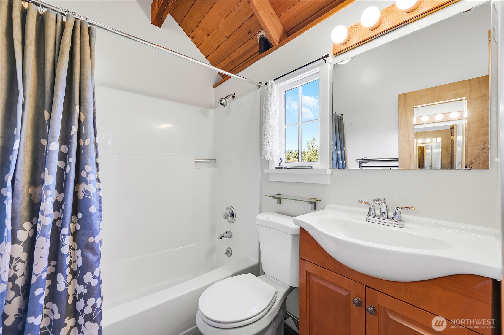 191 Ness' Corner Road Port Hadlock, WA 98339 - Photo 33 of 40 Gallery Image 33