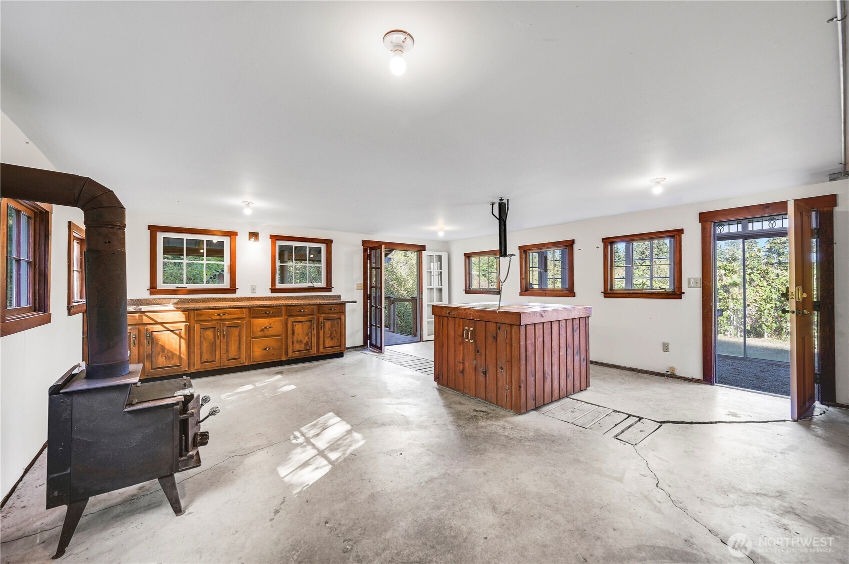 191 Ness' Corner Road Port Hadlock, WA 98339 - Photo 34 of 40 Gallery Image 34