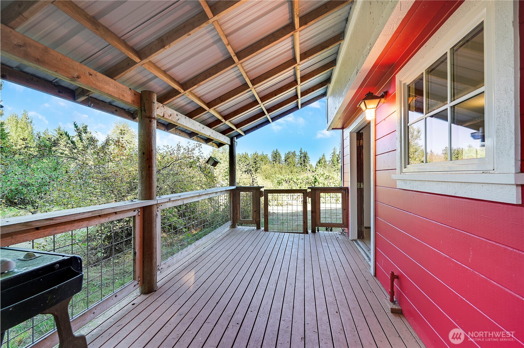191 Ness' Corner Road Port Hadlock, WA 98339 - Photo 35 of 40 Gallery Image 35