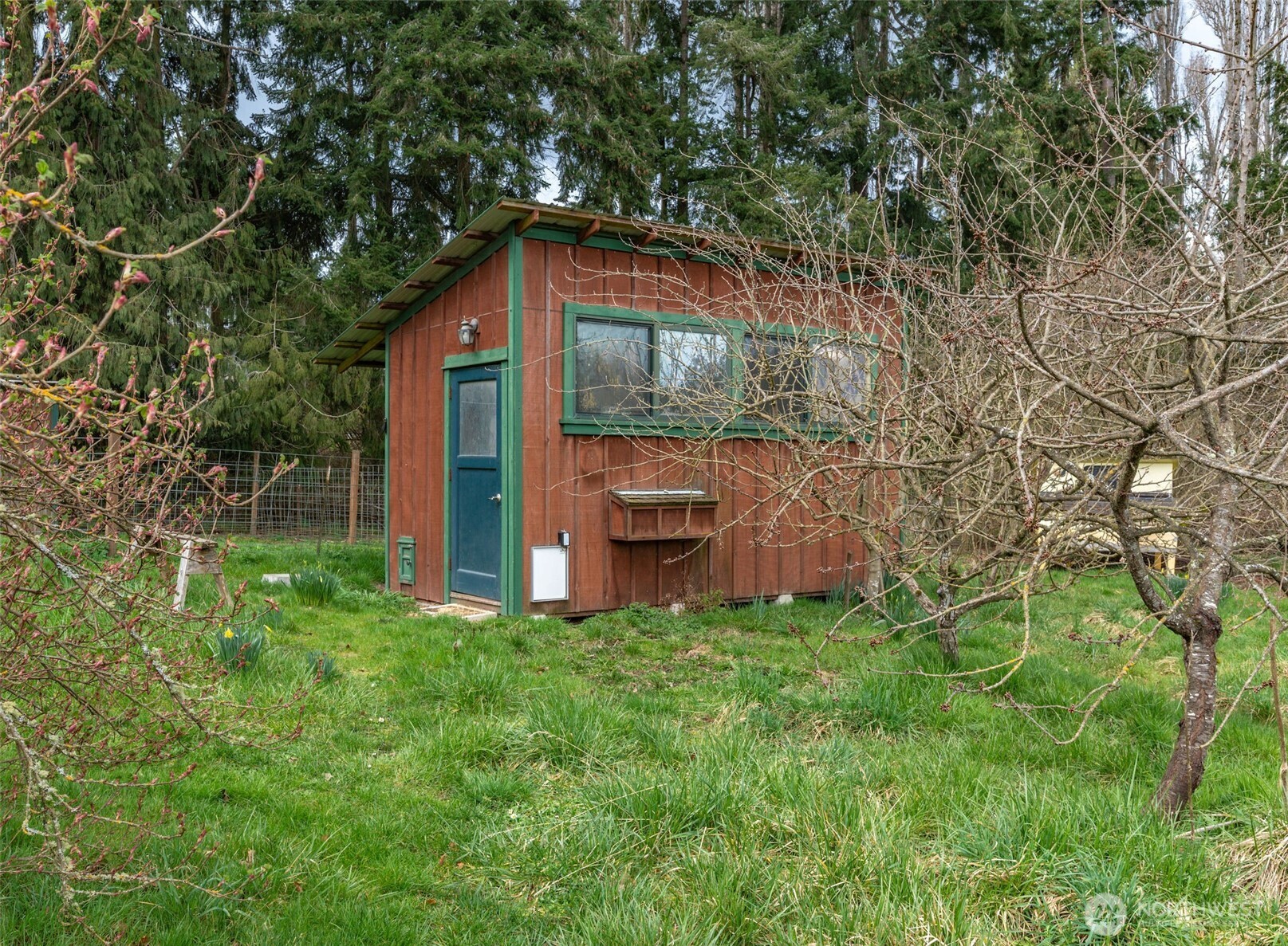 191 Ness' Corner Road Port Hadlock, WA 98339 - Photo 38 of 40 Gallery Image 38