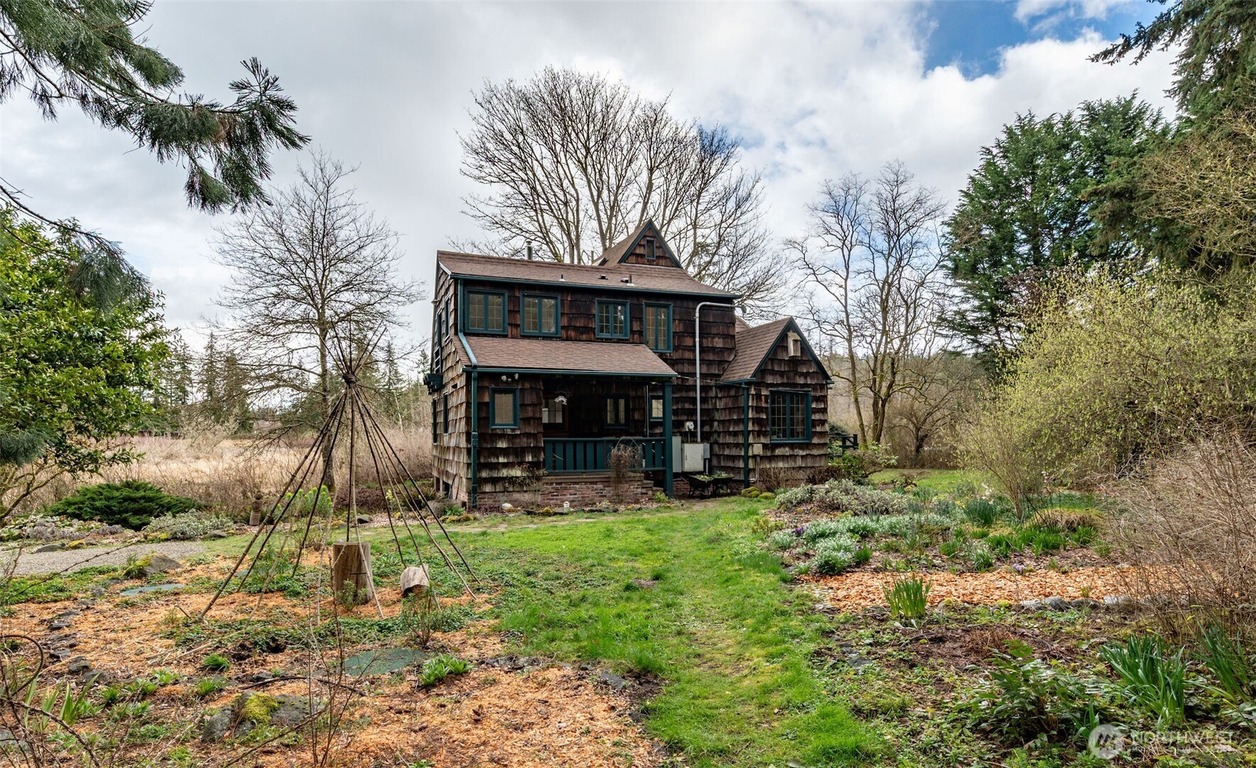 191 Ness' Corner Road Port Hadlock, WA 98339 - Photo 40 of 40 Gallery Image 40