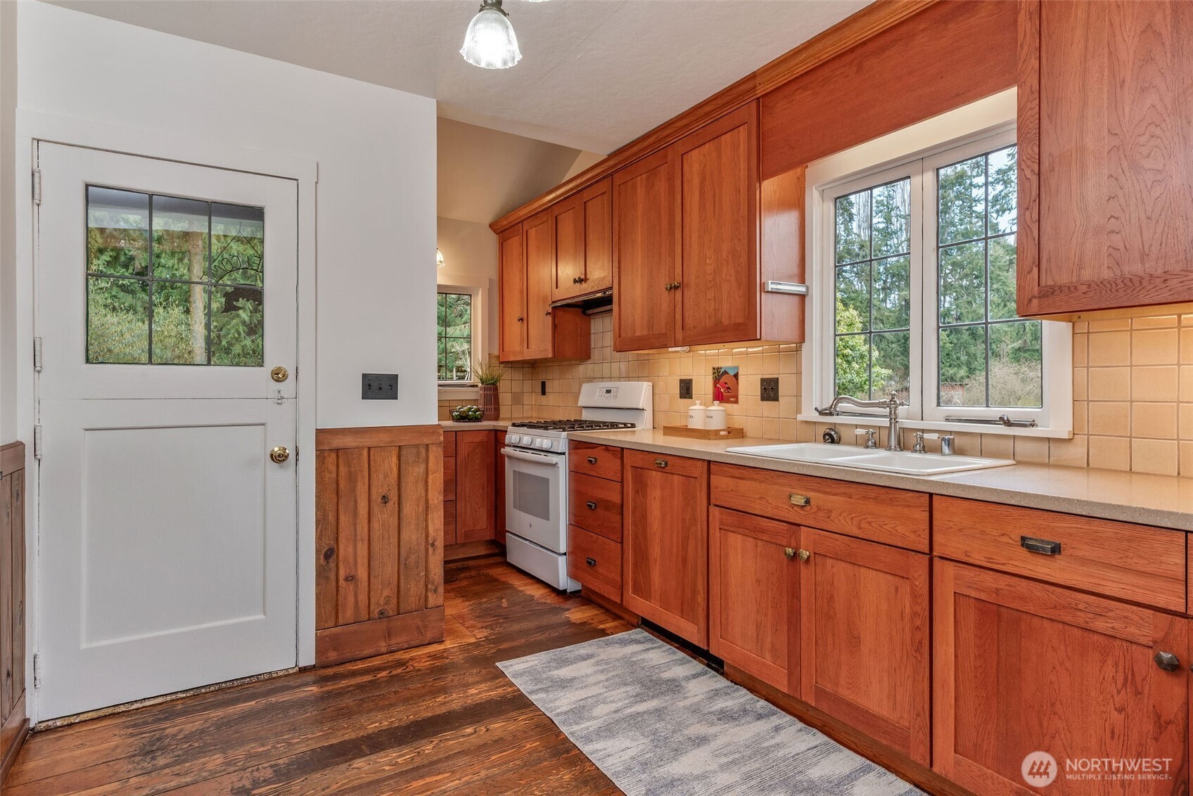 191 Ness' Corner Road Port Hadlock, WA 98339 - Photo 10 of 40 Gallery Image 10