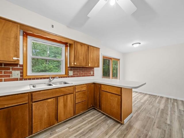 510 Elizabeth Road Oregon, IL 61061 - Photo 10 of 39 Gallery Image 10