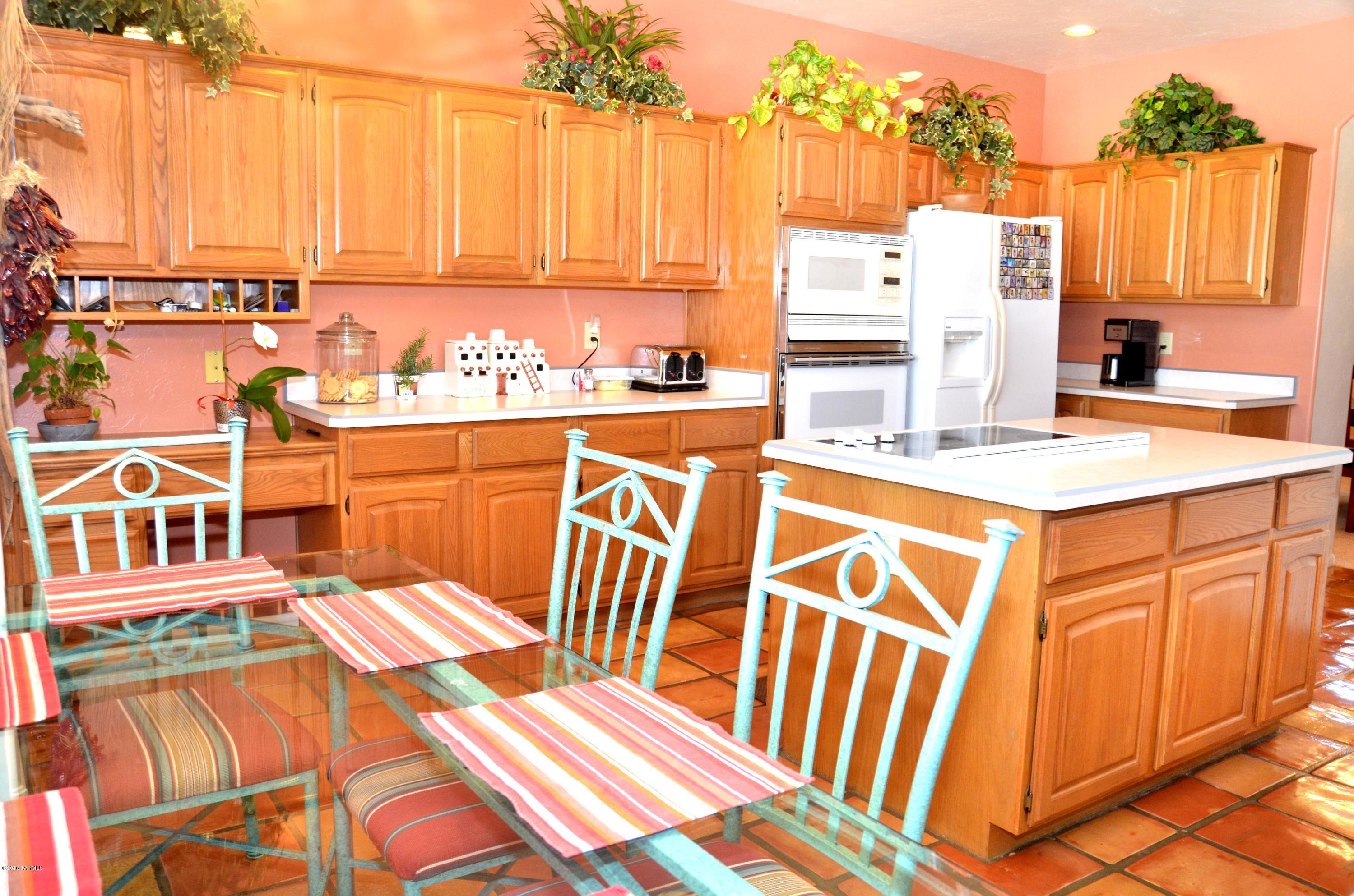3200 West Hardy Road Tucson, AZ 85742 - Photo 33 of 50
