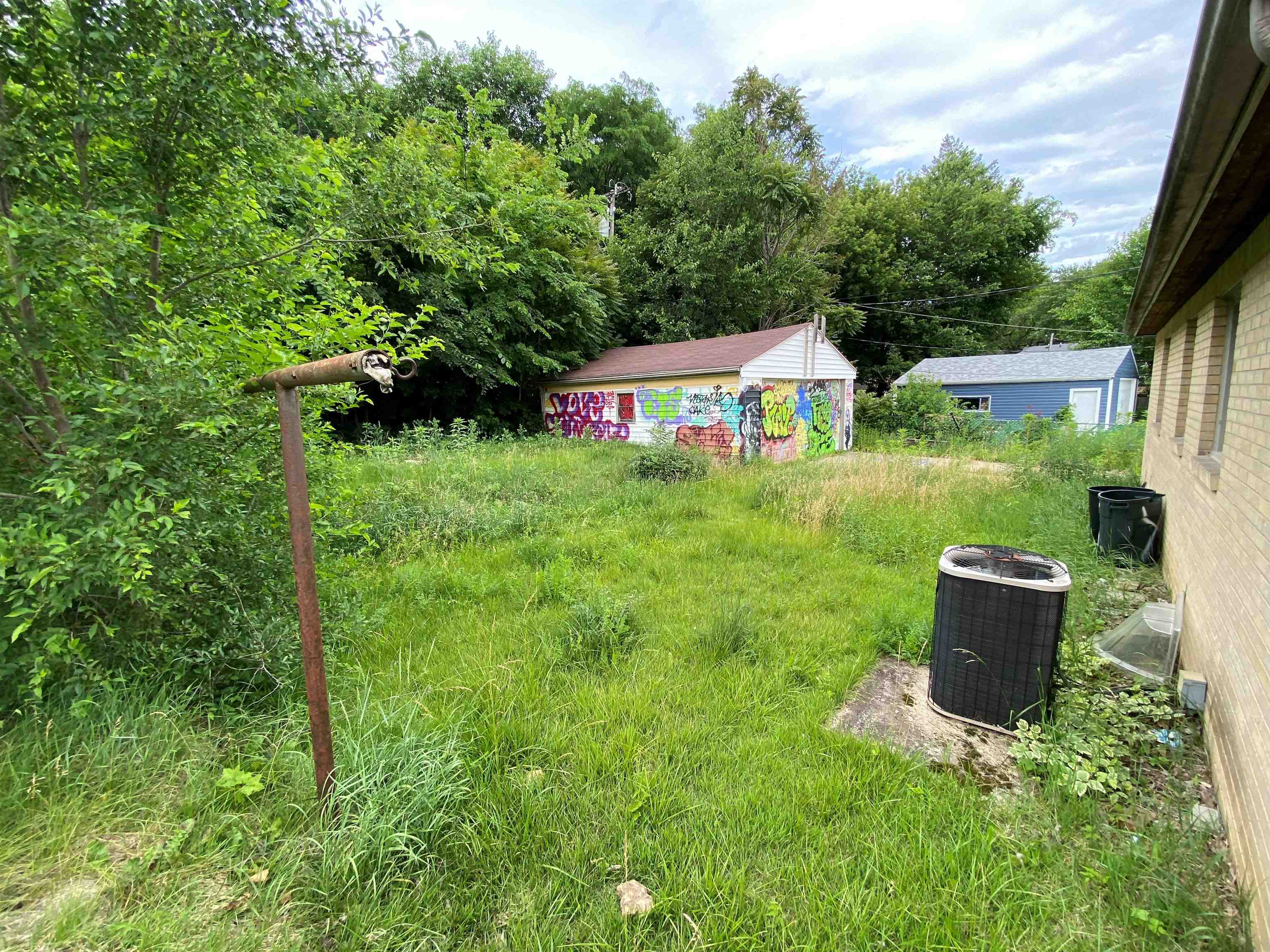 3220 Maryland Road Rockford, IL 61108 - Photo 15 of 16