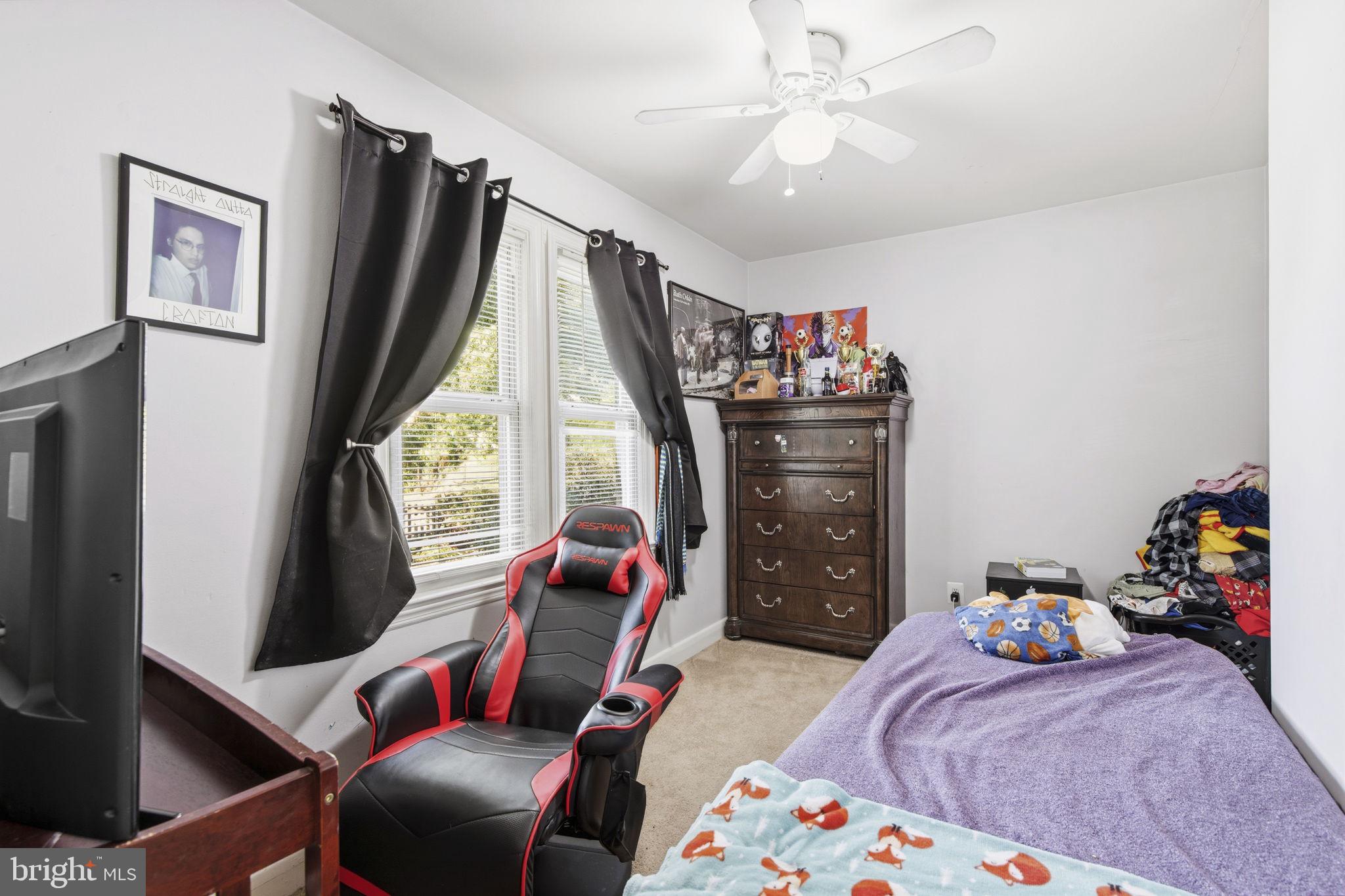4413 Maple Avenue Baltimore, MD 21227 - Photo 22 of 30