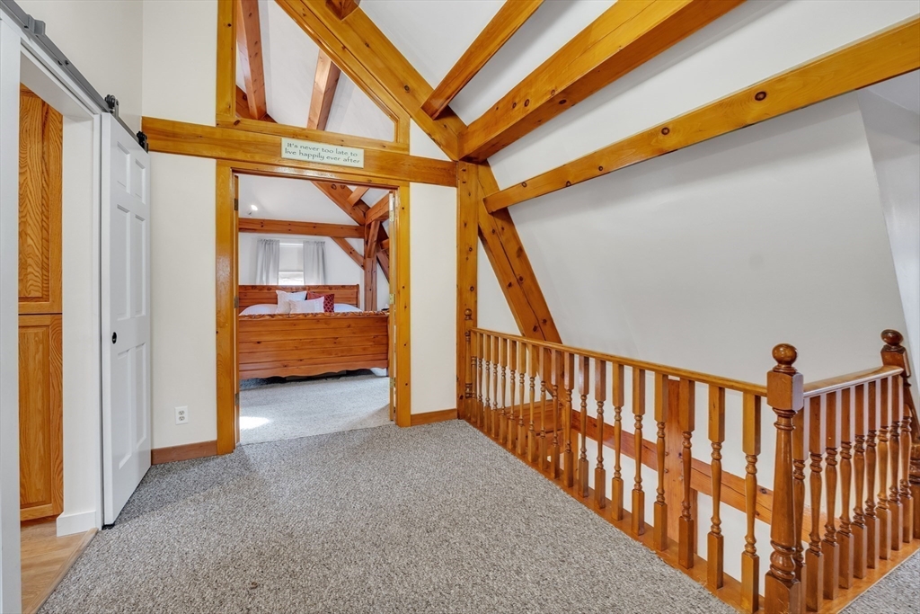 89 Kittery Avenue Rowley, MA 01969 - Photo 14 of 37