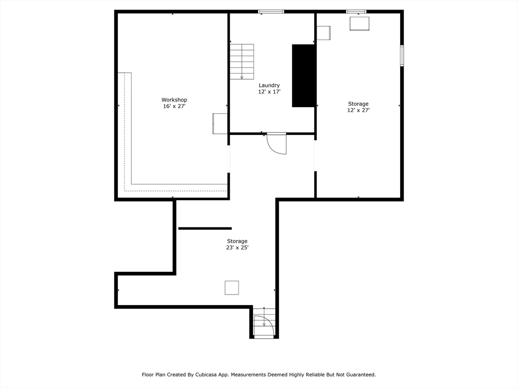 89 Kittery Avenue Rowley, MA 01969 - Photo 34 of 37 unknown