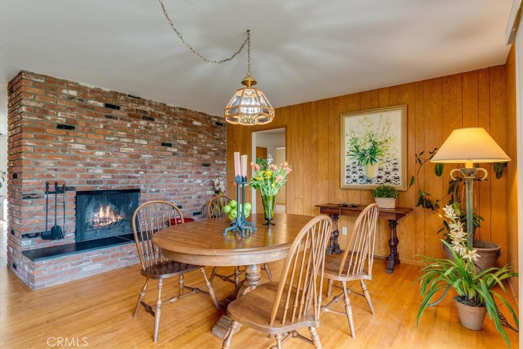 1264 North Refugio Road Santa Ynez, CA 93460 - Photo 11 of 63