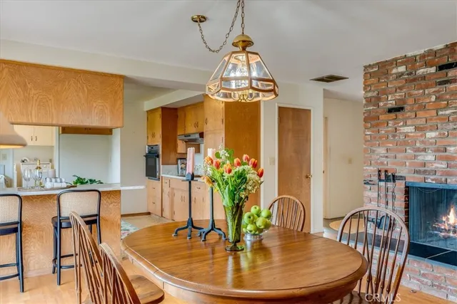 $1,275,000 | 1264 North Refugio Road, Santa Ynez, CA 93460