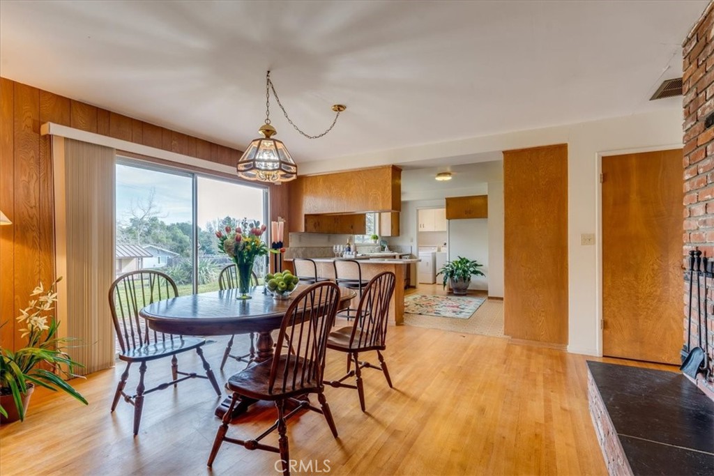 1264 North Refugio Road Santa Ynez, CA 93460 - Photo 13 of 63