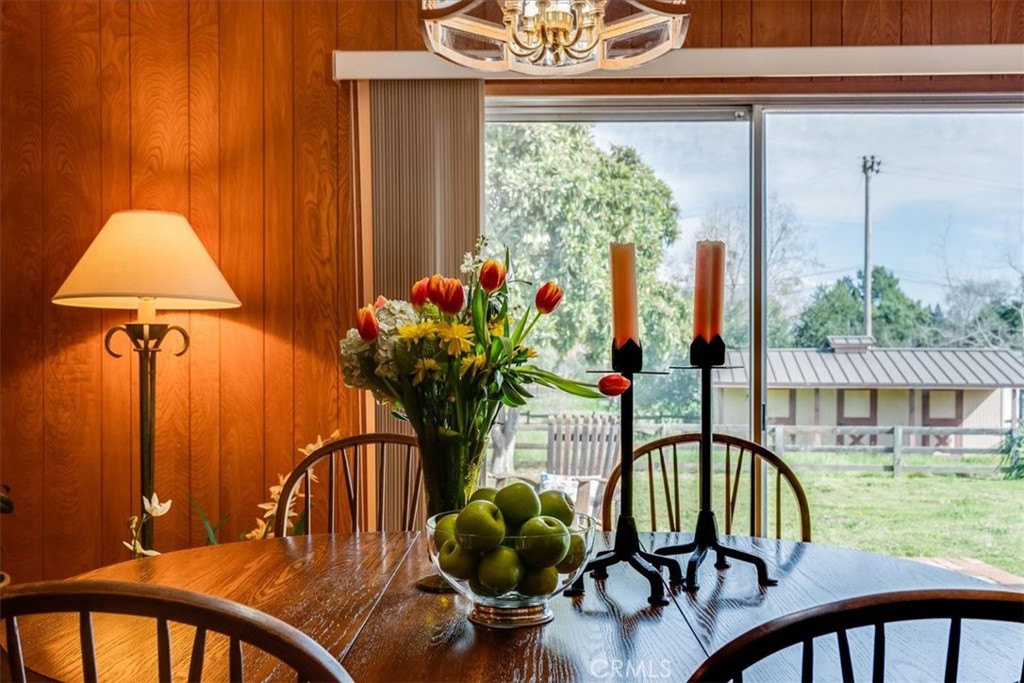 1264 North Refugio Road Santa Ynez, CA 93460 - Photo 14 of 63