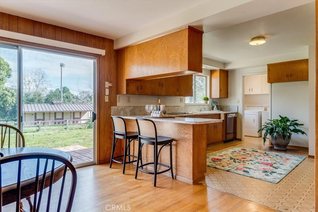 1264 North Refugio Road Santa Ynez, CA 93460 - Photo 16 of 63