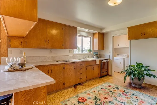 $1,275,000 | 1264 North Refugio Road, Santa Ynez, CA 93460