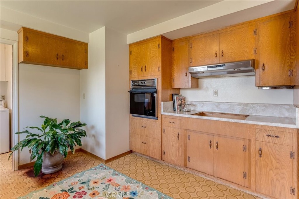 1264 North Refugio Road Santa Ynez, CA 93460 - Photo 18 of 63