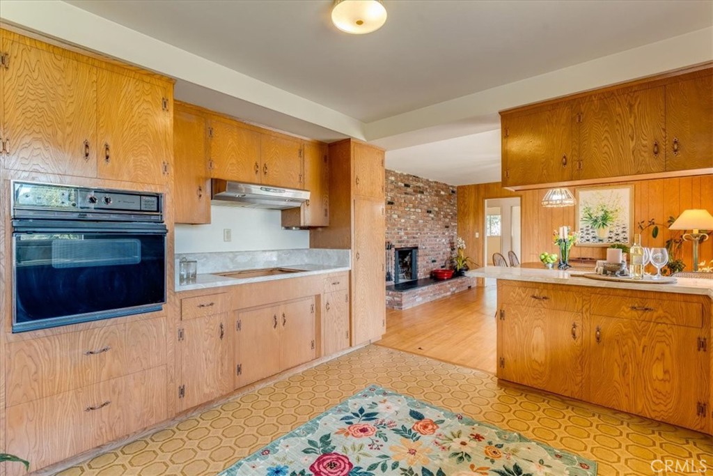 1264 North Refugio Road Santa Ynez, CA 93460 - Photo 19 of 63