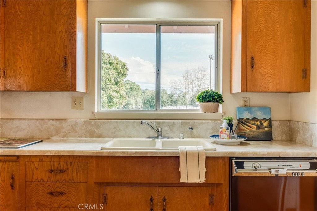 1264 North Refugio Road Santa Ynez, CA 93460 - Photo 20 of 63