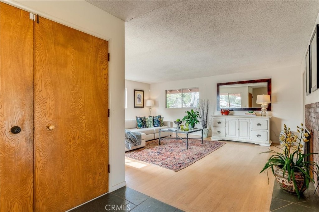 1264 North Refugio Road Santa Ynez, CA 93460 - Photo 2 of 63