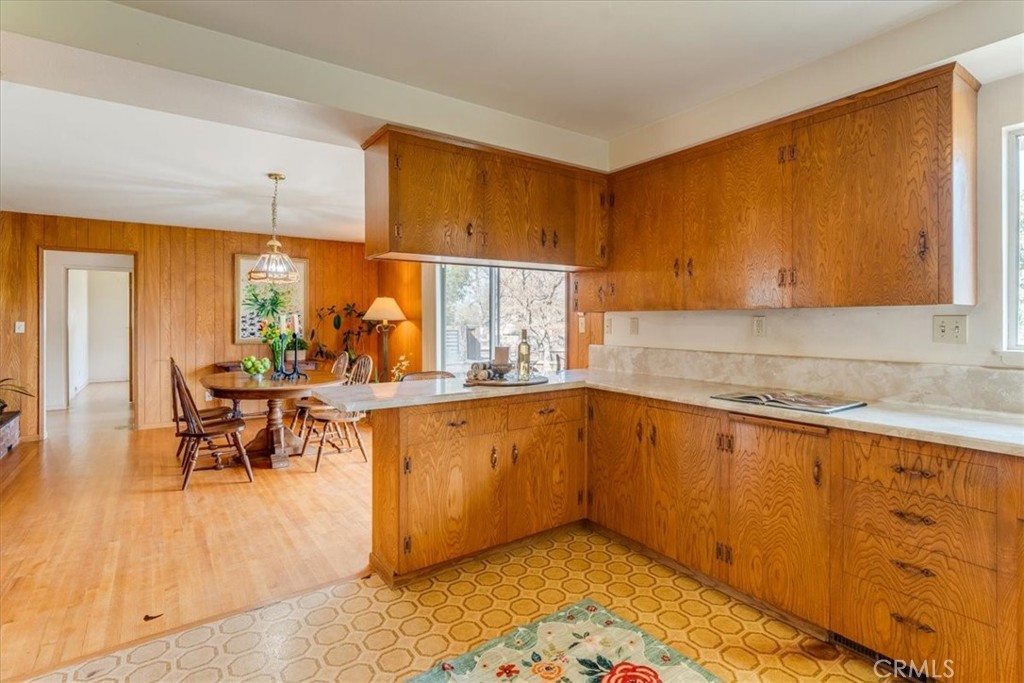 1264 North Refugio Road Santa Ynez, CA 93460 - Photo 21 of 63