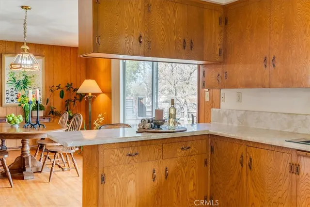 $1,275,000 | 1264 North Refugio Road, Santa Ynez, CA 93460