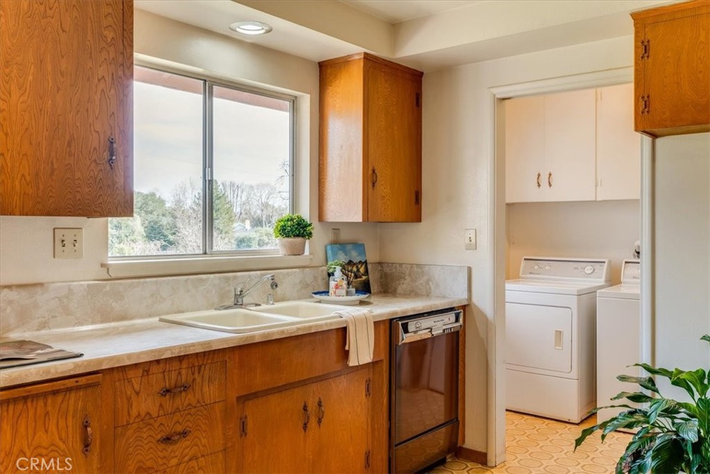 1264 North Refugio Road Santa Ynez, CA 93460 - Photo 23 of 63