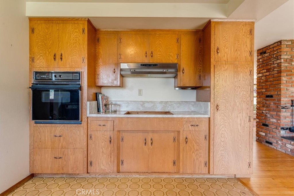 1264 North Refugio Road Santa Ynez, CA 93460 - Photo 24 of 63